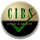 CIBS Basic icon