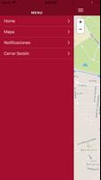 Wara seguimiento y control screenshot 3