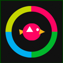 Color Bird Switch APK