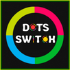 Dots Switch : Tap And Switch APK