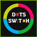 Dots Switch : Tap And Switch APK