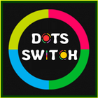 Dots Switch : Tap And Switch icon