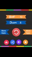 Dots Switch : Tap And Switch screenshot 3