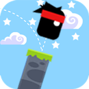 StickMan Ninja Hero APK