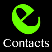 eContacts