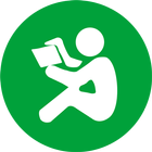 Digital School icon