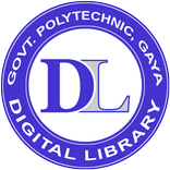 Digital Library GPG