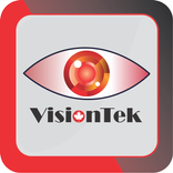 VisionEye