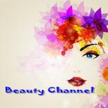 Video Makeup indonesia,korea