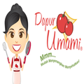 Video Recipes Special