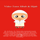 Video Hijab Teen APK