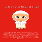Video Hijab Teen icône