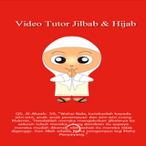 Video Hijab Teen icon