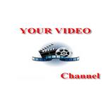 Lagu Video Jadul Indonesia