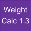 WeightCalc1.3