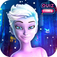 It's Quiz Time: Companion App APK 下載