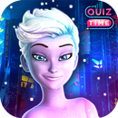 It's Quiz Time: Companion App APK