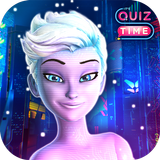 It's Quiz Time simgesi