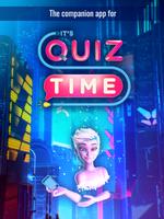 It's Quiz Time ảnh chụp màn hình 3