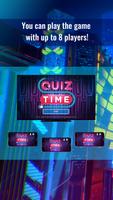 It's Quiz Time ảnh chụp màn hình 2