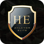 Halcyon Elite Vainglory Stats