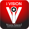 iVision APK