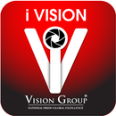 iVision APK