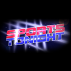 Sports Tonight アイコン