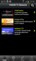 VisionTV Network gönderen