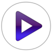 Vision247 APK