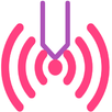 HotSpot APK