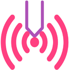 HotSpot icon