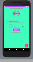 HotSpot poster