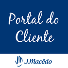 JM Cliente أيقونة