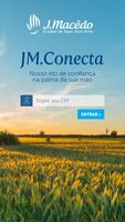 JM.Conecta 海報