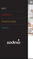 Sodexo Mercado Livre スクリーンショット 1
