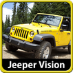 Jeeper Vision