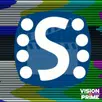 SEVEN CINE PRIME APK