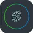 AppLock - Fingerprint Lock