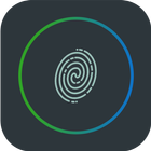 AppLock - Fingerprint Lock иконка