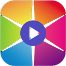 Video Effects APK