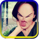 Photo Warp ++ APK