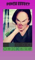 Photo Warp ++ imagem de tela 2