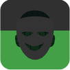 Face Stealer Live APK