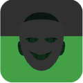 Face Stealer Live