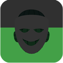 Face Stealer Live APK