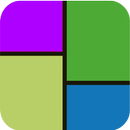 Photo Grid APK