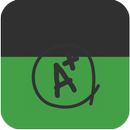 ACT Test APK