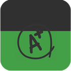 ACT Test Zeichen