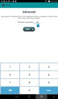 French Test скриншот 3